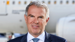 Spohr Carsten Lufthansa CEO Foto Lufthansa Roesler.jpg